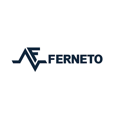 Ferneto, S. A.